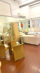 Keong Saik Road (D2), Shop House #472226901